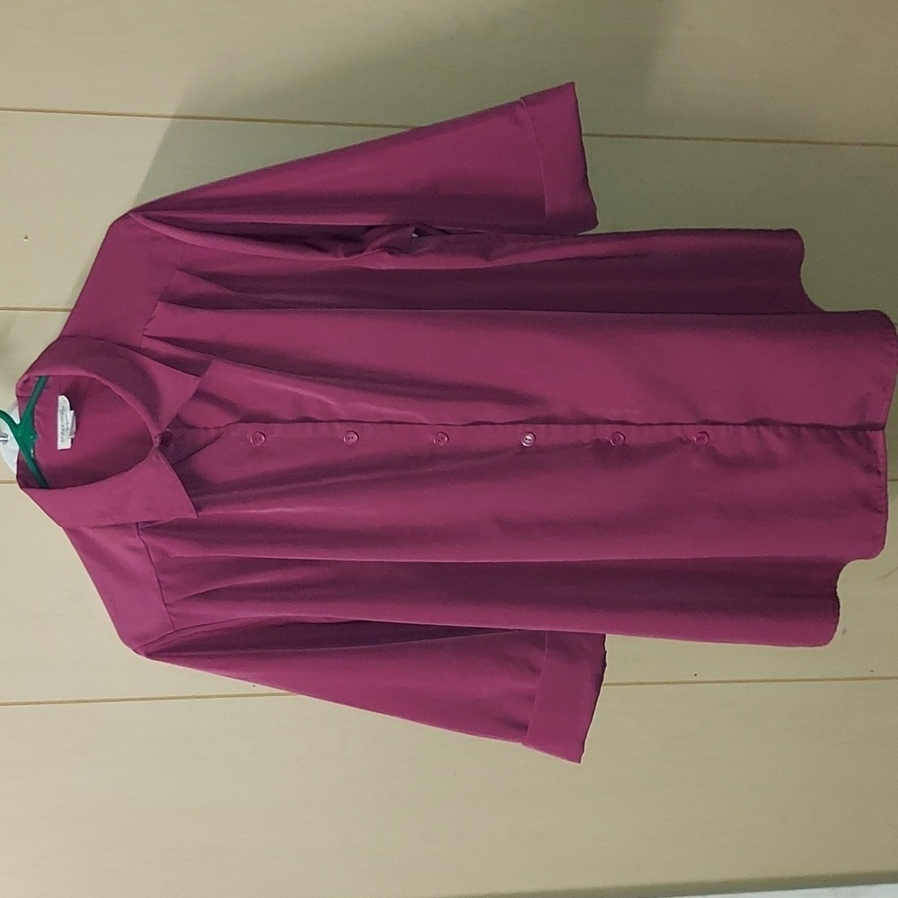 Brylane Woman collection